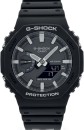 G-Shock-GA2100-1A-Mens-Watch Sale