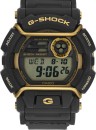 G-Shock-GD400GB-1B2-Mens-Watch Sale