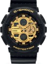 G-Shock-GA140GB-1A1-Mens-Watch Sale