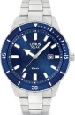 Lorus-Mens-Watch Sale