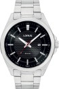 Lorus-RH933PX-9-Mens-Watch Sale