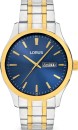 Lorus-Mens-Watch Sale