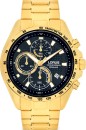 Lorus-Chronograph-Mens-Watch Sale