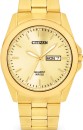 Citizen-Mens-Watch-BF0583-59P Sale