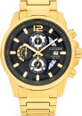 Citizen-AN3692-51H-Mens-Watch Sale