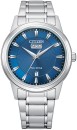 Citizen-Eco-Drive-AW0100-86L-Mens-Watch Sale