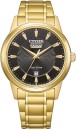 Citizen-Eco-Drive-AW0102-81E-Mens-Watch Sale