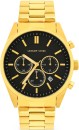 Laidlaw-Leeds-Chronograph-Sports-Mens-Watch Sale