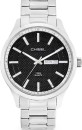 Chisel-Mens-Watch Sale