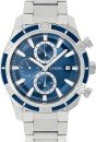 Chisel-Chronograph-Mens-Watch Sale