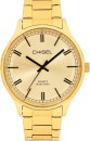 Chisel-Mens-Watch Sale