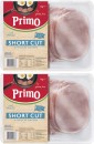 Primo-Rindless-Short-Cut-Bacon-1kg Sale