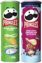 Pringles-Potato-Crisps-118g-134g Sale