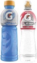 Gatorade-Sports-Drink-or-G-Active-Water-600mL Sale