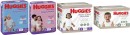 Huggies-Ultra-Dry-Jumbo-Nappy-Pants-48-Pack-62-Pack-Ultimate-Nappy-Pants-46-Pack-56-Pack-or-Ultimate-Nappies-52-Pack-72-Pack Sale