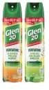 Glen-20-Scentsations-375mL Sale