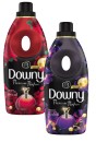 Downy-Concentrate-Fabric-Conditioner-800mL Sale