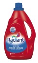 Radiant-Laundry-Liquid-18-Litre Sale