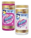 Vanish-Napisan-Gold-Pro-Stain-Remover-2kg Sale