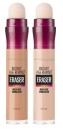 Maybelline-Age-Rewind-Eraser-Concealer-6mL Sale