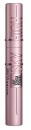 Maybelline-Sky-High-Mascara-72mL Sale