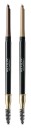 Revlon-ColourStay-Brow-Pencil-035g Sale