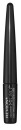 Revlon-ColourStay-Micro-Liquid-Eyeliner-25mL Sale