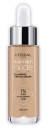 LOral-Paris-True-Match-Serum-Foundation-30mL Sale