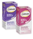 Caltrate-Bone-Muscle-Health-or-Bone-Muscle-Health-50-100-Pack Sale