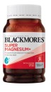 Blackmores-Super-Magnesium-Tablets-180-Pack Sale