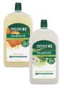 Palmolive-Liquid-Hand-Wash-Refill-1-Litre Sale