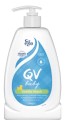 QV-Baby-Gentle-Wash-500g Sale