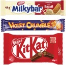 Nestl-Chocolate-Bar-35g-50g-or-Violet-Crumble-Chocolate-Bar-50g Sale