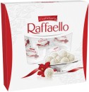 Ferrero-Raffaello-26-Pack-Gift-Box-260g Sale