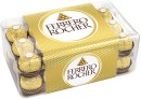 Ferrero-Rocher-30-Pack-375g-or-Collection-Chocolate-Gift-Box-24-Pack-269g Sale