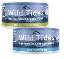 Wild-Tides-Tuna-95g Sale