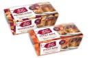 Aunt-Bettys-Puddings-2-Pack-190g-220g Sale