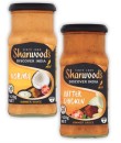 Sharwoods-Simmer-Sauce-420g Sale