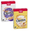 Uncle-Tobys-Cheerios-450g-560g Sale