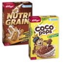 Kelloggs-Nutri-Grain-290g-Coco-Pops-375g-or-Crunchy-Nut-Corn-Flakes-380g Sale