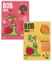 Bob-Snail-Fruit-Roll-or-Jellies-54g-60g Sale