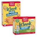 Uncle-Tobys-Le-Snak-132g-or-Le-Snak-Mini-Crackers-119g Sale