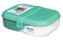 Sistema-To-Go-Ribbon-Lunch-Box-11-Litre Sale