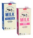 Coles-Australian-Long-Life-Milk-1-Litre Sale