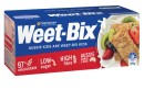 Sanitarium-Weet-Bix-375g Sale