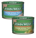 John-West-Tuna-425g Sale