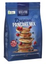 Kialla-Organic-Pancake-Mix-1kg Sale