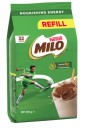 Nestl-Milo-Softpack-650g Sale