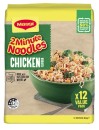 Maggi-2-Minute-Noodles-12-Pack-828g-888g Sale