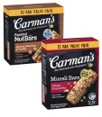 Carmans-Bars-Value-Pack-320g-540g Sale